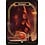 Magic: The Gathering Mountain (Full Art) (094) Lightly Played Foil