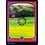Magic: The Gathering Plains // Battlefield Forge (670) Near Mint Foil