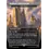 Magic: The Gathering Osgiliath, Fallen Capital - Kor Haven (368) Lightly Played