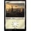Magic: The Gathering Plains (484)  Lightly Played Foil