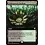 Magic: The Gathering Undergrowth Stadium (Extended Art) Near Mint Foil