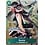Bandai Ryuma (Oda Stamped Signature) (P-072) Near Mint Foil