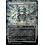 Magic: The Gathering Darksteel Mutation (Borderless) (623) Lightly Played Foil