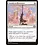 Magic: The Gathering Swords to Plowshares (031) Lightly Played Foil