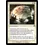Magic: The Gathering Sphere of Safety (Retro Frame) (447) Lightly Played