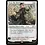 Magic: The Gathering Teyo, the Shieldmage (Stained Glass) (504) Lightly Played Foil