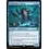 Magic: The Gathering Hullbreaker Horror (068) Lightly Played Foil