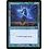 Magic: The Gathering Counterspell (Retro Frame) (281) Lightly Played Foil