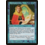 Magic: The Gathering Mystical Tutor (080) Lightly Played