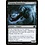 Magic: The Gathering Creeping Bloodsucker (021)Lightly Played