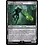Magic: The Gathering Triarch Praetorian (Surge Foil) (066) Lightly Played Foil