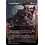 Magic: The Gathering Exsanguinate (Borderless) (638) Lightly Played
