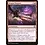 Magic: The Gathering Dragon Tempest (074) Lightly Played