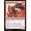 Magic: The Gathering Dragonspeaker Shaman (075) Lightly Played