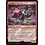 Magic: The Gathering Herald of Slaanesh (Surge Foil) (077) Lightly Played Foil