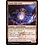 Magic: The Gathering Storm-Kiln Artist (115) Lightly Played