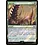 Magic: The Gathering Harrow (Surge) (216) Lightly Played Foil