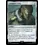Magic: The Gathering Contagion Clasp (229) Lightly Played Foil