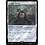 Magic: The Gathering Cranial Plating (Surge Foil) (236) Lightly Played Foil