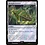 Magic: The Gathering Hedron Archive (Surge Foil) (240) Lightly Played Foil