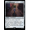 Magic: The Gathering Luck Bobblehead (135) Lightly Played