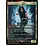 Magic: The Gathering Daryl, Hunter of Walkers (144) Near Mint Foil