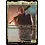 Magic: The Gathering Negan, the Cold-Blooded (147) Near Mint Foil
