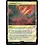 Magic: The Gathering Command Tower (Surge Foil) (272) Lightly Played Foil