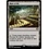 Magic: The Gathering Maze of Ith (250) Lightly Played Foil