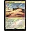 Magic: The Gathering Frontier Bivouac (Surge Foil) (281) Lightly Played Foil