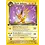 Pokemon Dark Jolteon (038) UNL Moderately Played