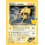 Pokemon Rocket's Zapdos (015) Lightly Played Holofoil