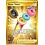 Pokemon Power Tablet (Secret) (281) Lightly Played Holofoil