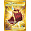 Pokemon Cape of Toughness (Secret) (200) Lightly Played Holofoil
