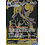 Pokemon Shadow Rider Calyrex VMAX (Secret) (TG30) Near Mint Holofoil