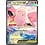 Pokemon Mega Clefable ex (119) Near Mint Holofoil