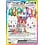 Pokemon Tatsugiri ex (226) Lightly Played Holofoil