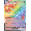 Pokemon Eternatus VMAX (Secret) (192) Lightly Played Holofoil