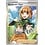 Pokemon Gardenia's Vigor (Full Art) (184) Lightly Played Holofoil
