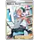 Pokemon Professor Burnet (TG26) Lightly Played Holofoil