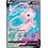 Pokemon Mew V (Full Art) (250) Near Mint Holofoil