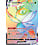 Pokemon Celebi VMAX (Secret) (199) Near Mint Holofoil