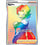 Pokemon Agatha (Secret) (210) Lightly Played Holofoil