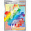 Pokemon Karen's Conviction (Secret) (216) Near Mint Holofoil