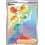 Pokemon Fantina (Secret) (206) Lightly Played Holofoil