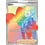 Pokemon Lance (Secret) (206) Lightly Played Holofoil
