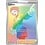 Pokemon Cyllene (Secret) (201) Lightly Played