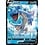 Pokemon Lapras V (049) Lightly Played Holofoil