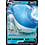 Pokemon Wailord V (013) Lightly Played Holofoil