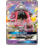 Pokemon Tapu Lele GX (060) Lightly Played Holofoil